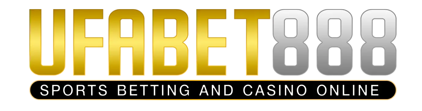 ufabet888