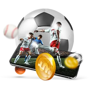 ufabet888