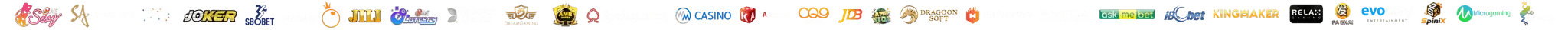 ufabet888